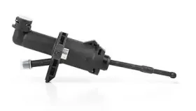 Главный цилиндр, система сцепления BSG купить